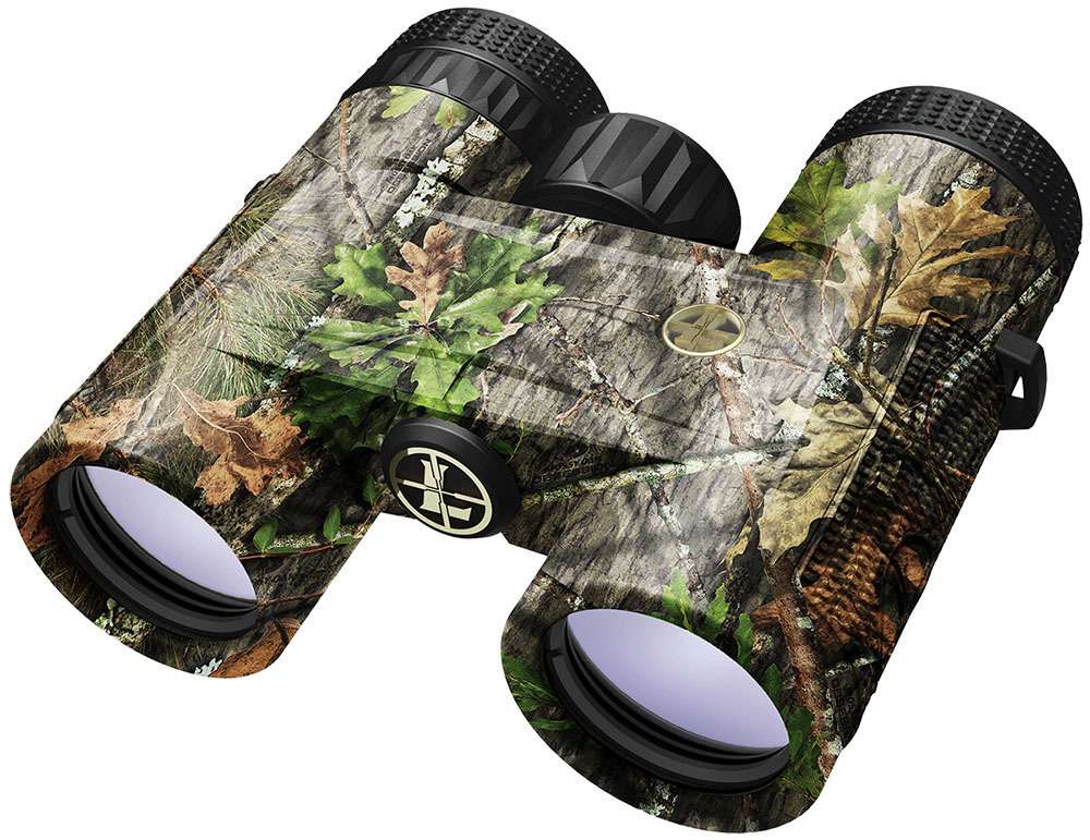 Бинокль Leupold BX-2 Tioga HD 10x32 Roof Mossy Oak Brekup Contry (172691) 1 Бинокль Leupold BX-2 Tioga HD 10x32 Roof Mossy Oak Brekup Contry (172691)