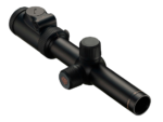 Оптический прицел Nikon Prostaff 7 1-4x24 M IL  R4B
