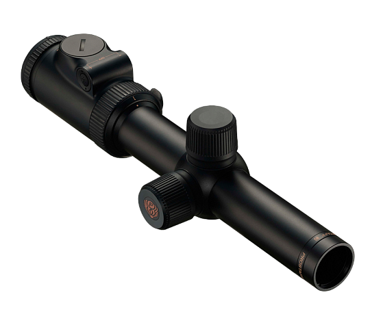 Оптический прицел Nikon Prostaff 7 1-4x24 M IL R4B 1 Оптический прицел Nikon Prostaff 7 1-4x24 M IL R4B