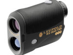 Цифровой лазерный дальномер Leupold RX®-800i TBR DNA™ 115267