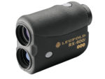 Цифровой лазерный дальномер Leupold RX-600i Digital Laser Rangefinder 115265