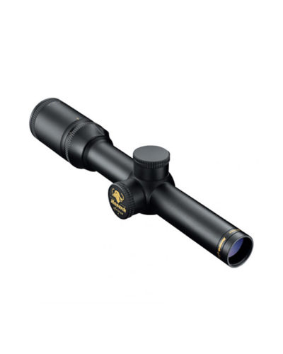Оптический прицел Nikon Monarch MC3 2-8x32 M BDC