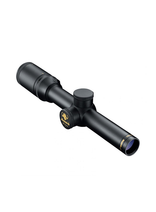 Оптический прицел Nikon Monarch MC3 2-8x32 M BDC 1 Оптический прицел Nikon Monarch MC3 2-8x32 M BDC