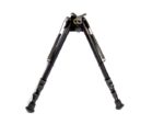 Сошки Harris Bipod серия S, модель 25 12-25 (HB25S)