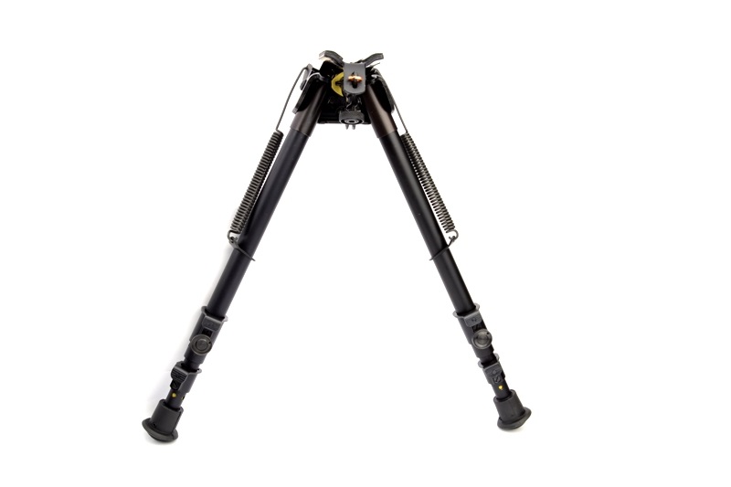 Сошки Harris Bipod серия S, модель 25 12-25 (HB25S) 1 Сошки Harris Bipod серия S, модель 25 12-25 (HB25S)