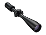 Оптический прицел Nikon MONARCH 5 5-25x50 SF ED