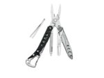 Multi-tool Leatherman Style® PS