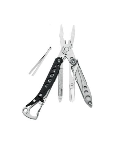 Multi-tool Leatherman Style® PS