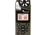 Портативная метеостанция (анемометр) Kestrel 4000 Night Vision
