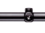 Оптический прицел SWAROVSKI Z6II 3-18x50 P L, BRX-I с интеллектуальной подсветкой
