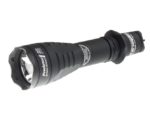 Фонарь Armytek Predator v3 XP-E2 270 лмн зелёный свет