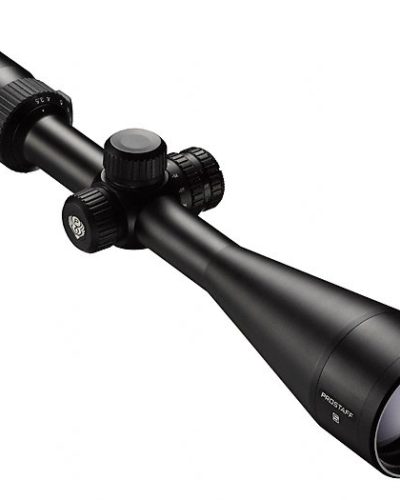 Оптический прицел Nikon Prostaff 5 3.5-14x50SF IL NP