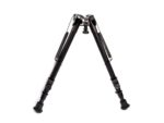 Сошки Harris Bipod серия 1A2, модель 25 12-25 (HB25)