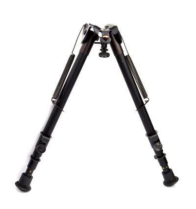 Сошки Harris Bipod серия 1A2, модель 25 12-25 (HB25)