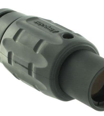 Увеличитель Aimpoint® 3XMag