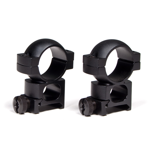 Кольца Vortex Hunter 26mm (высокие) RING-H 1 Кольца Vortex Hunter 26mm (высокие) RING-H