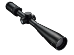 Оптический прицел Nikon MONARCH 5 6-30x50 SF ED Advanced BDC