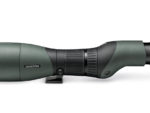 Зрительная труба Swarovski STX 25-60x85 наклонная