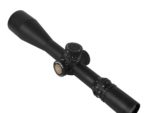 Оптический прицел NIGHTFORCE ATACR™ 7-35x56 F1 ZeroStop -.25MOA Digillum, PTL, MOAR, 34мм (C569)