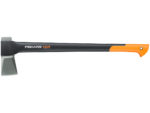 Топор – колун Fiskars X25 122480