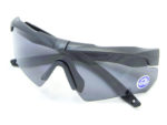 Очки ESS Crossbow One Polarised 740-0494