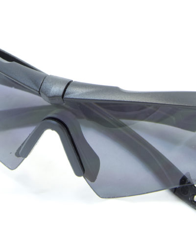 Очки ESS Crossbow One Polarised 740-0494