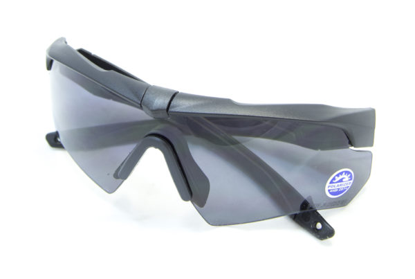 Очки ESS Crossbow One Polarised 740-0494