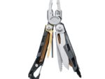 Multi-tool Leatherman MUT®