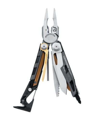 Multi-tool Leatherman MUT®