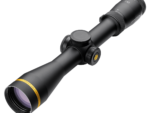 Оптический прицел Leupold VX-6 2-12x42mm CDS FireDot LR Duplex (Illuminated), (includes metric) 111980