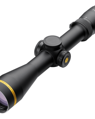 Оптический прицел Leupold VX-6 2-12x42mm CDS FireDot LR Duplex (Illuminated), (includes metric) 111980