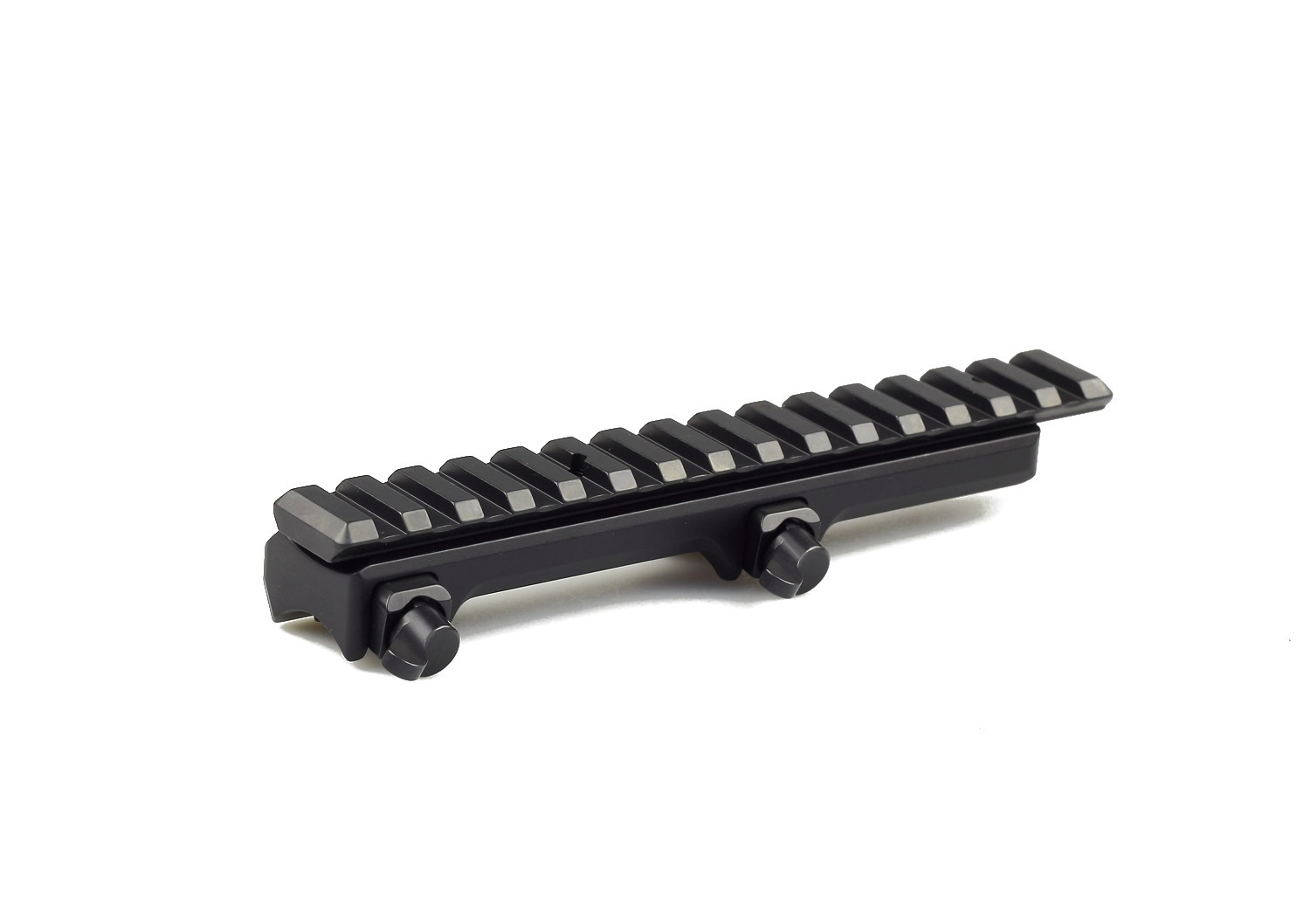 Кронштейн Blaser на Weaver 5092-5000 / 5092-50193 1 Кронштейн Blaser на Weaver 5092-5000 / 5092-50193