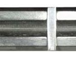Планка Apel на Browning Bar - Weaver (82-00003)