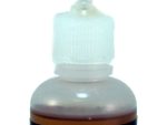 Смазка-очиститель ProShot 28 г. Zero Friction 1 oz. Needle Oiler