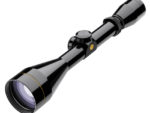Оптический прицел Leupold VX-1 3-9x50 Duplex 113882