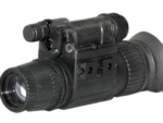 Монокуляр ночного видения СОТ NVM-14 BC (3B)