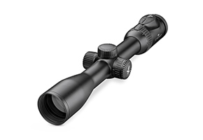 Прицел оптический Swarovski Z8i 1,7-13,3x42 P L 4A-IF