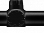 Оптический прицел Carl Zeiss CONQUEST V6 2-12x50 R:60 ASV Elevation с подсветкой, на шине (522224-9960)