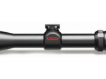 Оптический прицел Redfield REVENGE 3-9x42 Dial-N-Shoot (R: Accu-Plex Reticle) 117853