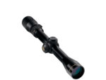 Оптический прицел Nikon ProStaff 2-7x32 M D