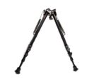 Сошки Harris Bipod серия 1A2, модель 25C 13,5-27 (HB25C)