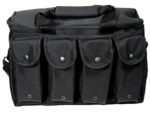 Сумка Leapers Tactical Shooter's Bag PVC-M6800