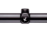 Оптический прицел SWAROVSKI Z6II 2,5-15x44 P L, BRX-I с интеллектуальной подсветкой