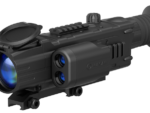 Прицел ночного видения Digisight LRF N850