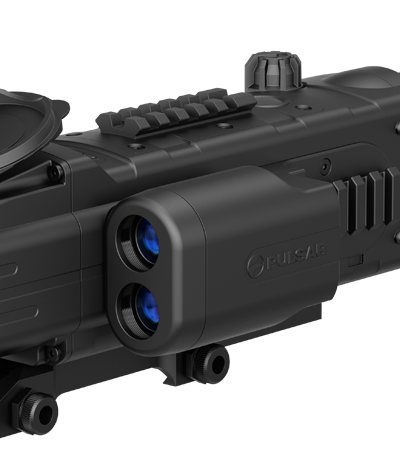 Прицел ночного видения Digisight LRF N850