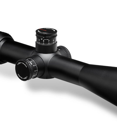 Оптический прицел Vortex Viper HST 4-16x44 VMR-1 MOA (VHS-4309)
