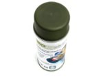 Краска для оружия EC Paint NFM Group Зелёная
