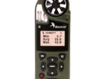 Портативная метеостанция (анемометр) Kestrel 4000 Night Vision w/ Bluetooth