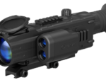 Прицел ночного видения Digisight LRF N870