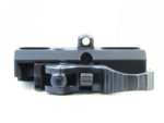 Адаптер Recknagel для сошек Harris T1390-0013
